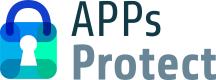 Apps Protect